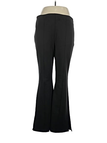 Nine West Dress Pants (view 1)