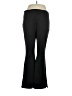 Nine West Black Dress Pants Size XL - photo 1