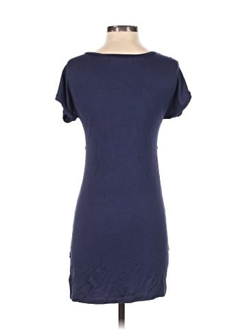 XXI Casual Dress (view 2)