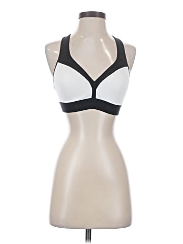 Champion Sports Bra (view 1)