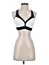 Champion Silver Sports Bra Size S (estimated) - photo 1