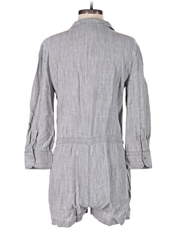 Level 99 Romper (view 2)
