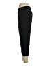 Torrid Solid Black Active Pants Size Lg Plus (0) - photo 5