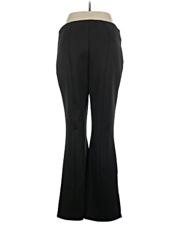 Nine West Dress Pants (view 2)