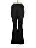 Nine West Black Dress Pants Size XL - photo 2