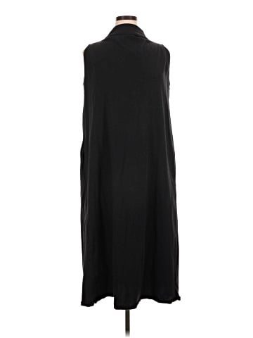 Velvet by Graham & Spencer Casual Dress (view 1)