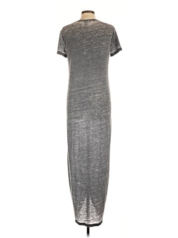 Forever 21 Casual Dress (view 2)