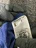 Speedo Solid Blue One Piece Swimsuit Size 14 - photo 3
