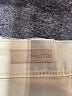 Pilcro Ivory Jeans Size 31 waist - photo 4