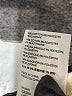Pilcro Ivory Jeans Size 31 waist - photo 5