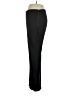 Nine West Black Dress Pants Size XL - photo 5
