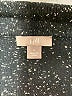 J.Jill Black Cardigan Size L - photo 7