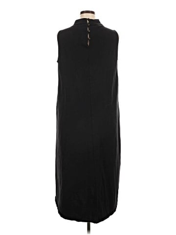 Velvet by Graham & Spencer Casual Dress (view 2)