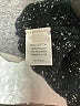 J.Jill Black Cardigan Size L - photo 8