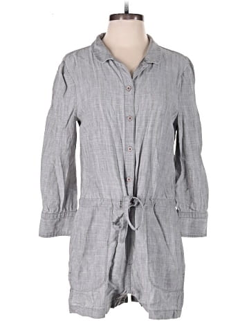 Level 99 Romper (view 1)