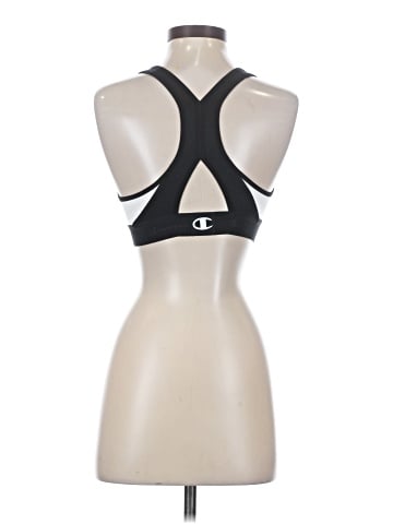 Champion Sports Bra (view 2)