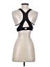 Champion Silver Sports Bra Size S (estimated) - photo 2