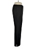 Nine West Black Dress Pants Size XL - photo 4