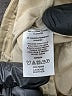 Ann Taylor Solid Tan Casual Pants Size 16 - photo 5