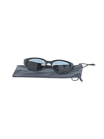 Assorted Brands Sunglasses (view 2)