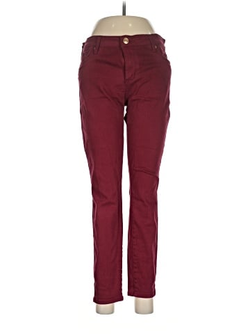 STS Blue Jeans (view 1)