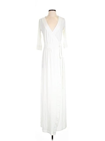 Melissa Masse Casual Dress (view 1)