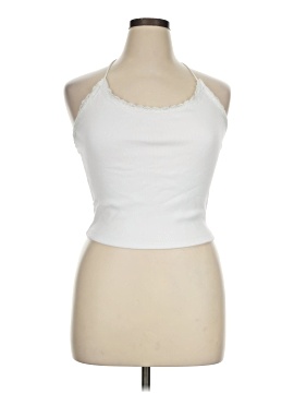 American Eagle Outfitters Tank Top