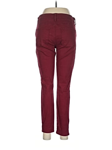 STS Blue Jeans (view 2)