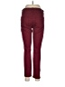STS Blue Burgundy Jeans Size 28 waist - photo 2