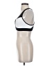 Champion Silver Sports Bra Size S (estimated) - photo 5