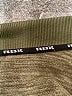 RBX Gray Jacket Size L (estimated) - photo 7