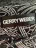 Gerry Weber Paisley Gray Casual Pants Size 32 waist (estimated) - photo 4
