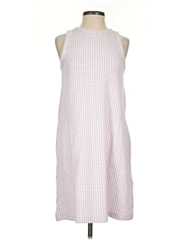 Lou & Grey Casual Dress (view 1)