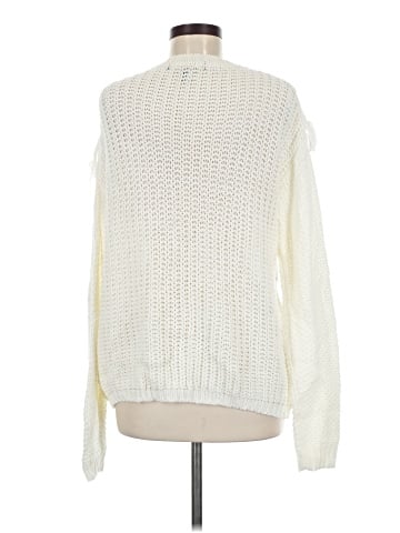 Forever 21 Pullover Sweater (view 2)