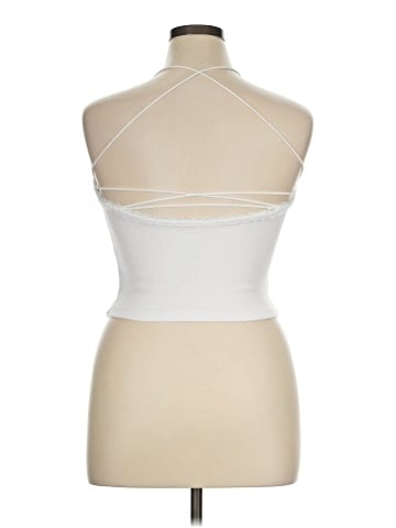 American Eagle Outfitters Tank Top (view 2)