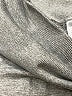 Unbranded Gray Active Pants Size M - photo 7