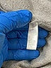 Unbranded Gray Active Pants Size M - photo 8