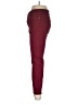 STS Blue Burgundy Jeans Size 28 waist - photo 5
