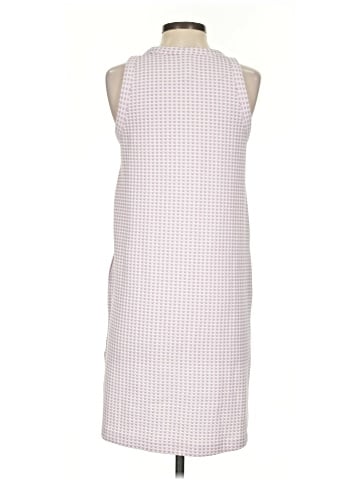 Lou & Grey Casual Dress (view 2)