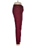 STS Blue Burgundy Jeans Size 28 waist - photo 4