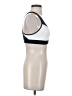Champion Silver Sports Bra Size S (estimated) - photo 4