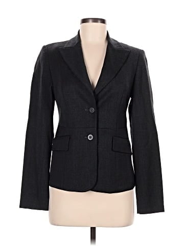United Colors Of Benetton Blazer (view 1)