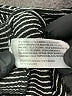 Wild Fable Gray Long Sleeve Turtleneck Size M - photo 8
