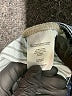 CAbi Blue Jeans Size 6 - photo 5