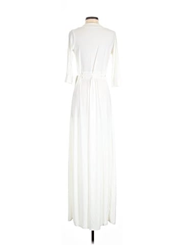 Melissa Masse Casual Dress (view 2)