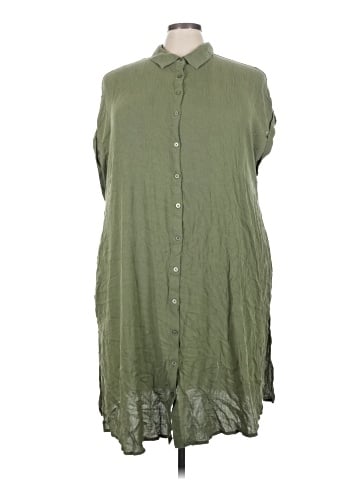 Torrid Casual Dress (view 1)