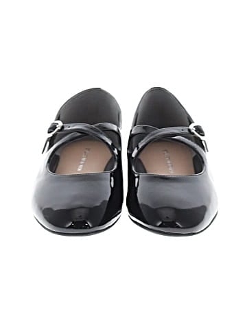 Stuart Weitzman Flats (view 2)