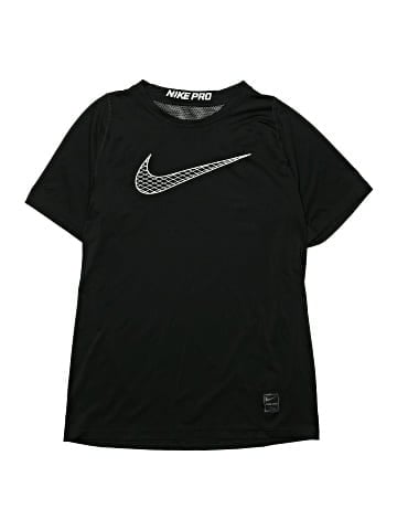 Nike Active T-Shirt (view 1)