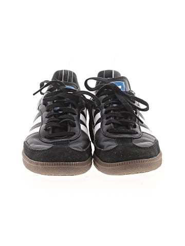 Adidas Sneakers (view 2)