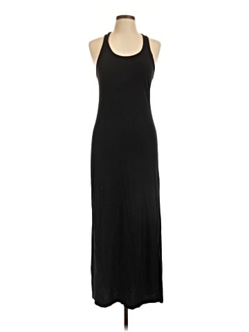 Forever 21 Casual Dress (view 1)